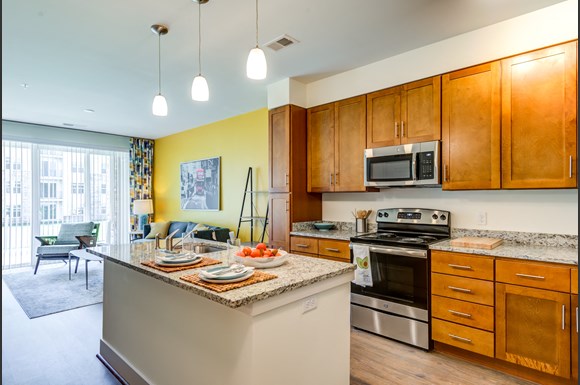 Christian dating sites white marsh md map Christian dating sites white marsh md map